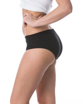 Cottonil Women Cotton Culotte Vega